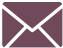 Email Share Logo