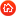 seniorhousingnet.com-logo
