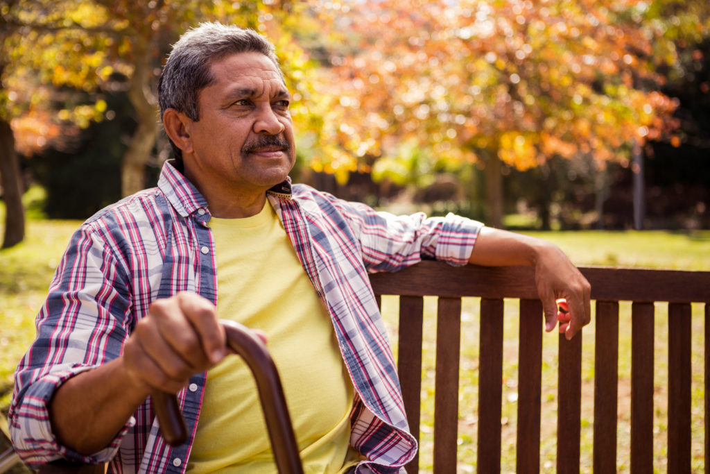 How You Can Access Medical Equipment Banks